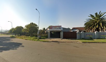 679867160137