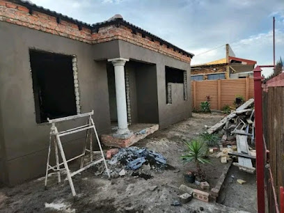 686486105495