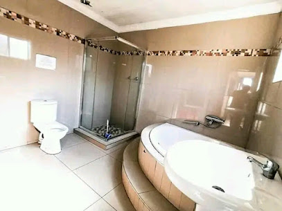 725841998276