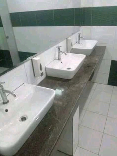 734437245097