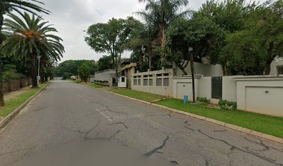 751772008565