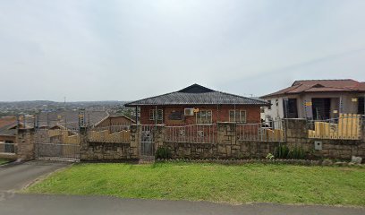 776620129538