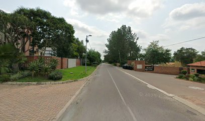 840205264773