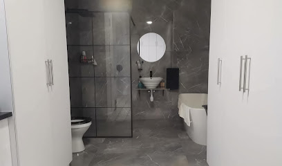 854847612524