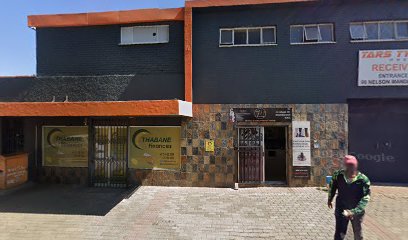 886952149378