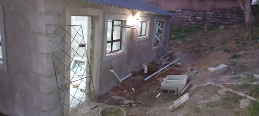 889195277354