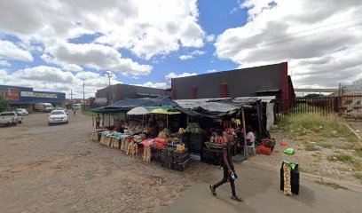 902419086715
