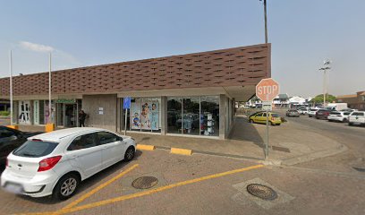 916901732421