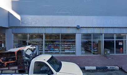 930412726476