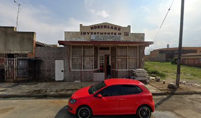 932810556642