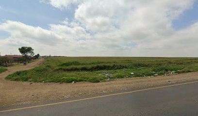 950476352039