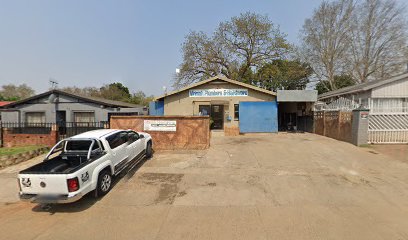 967611331510
