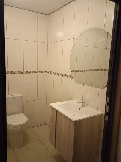 970337945817